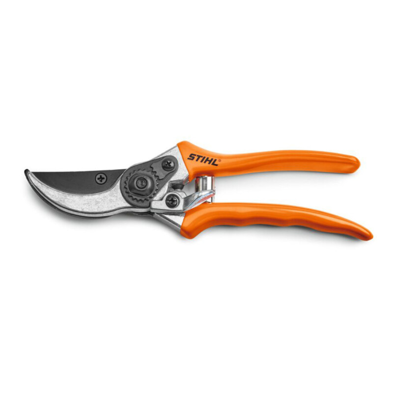 STIHL PG 10 CLASSIC Bypass Secateurs