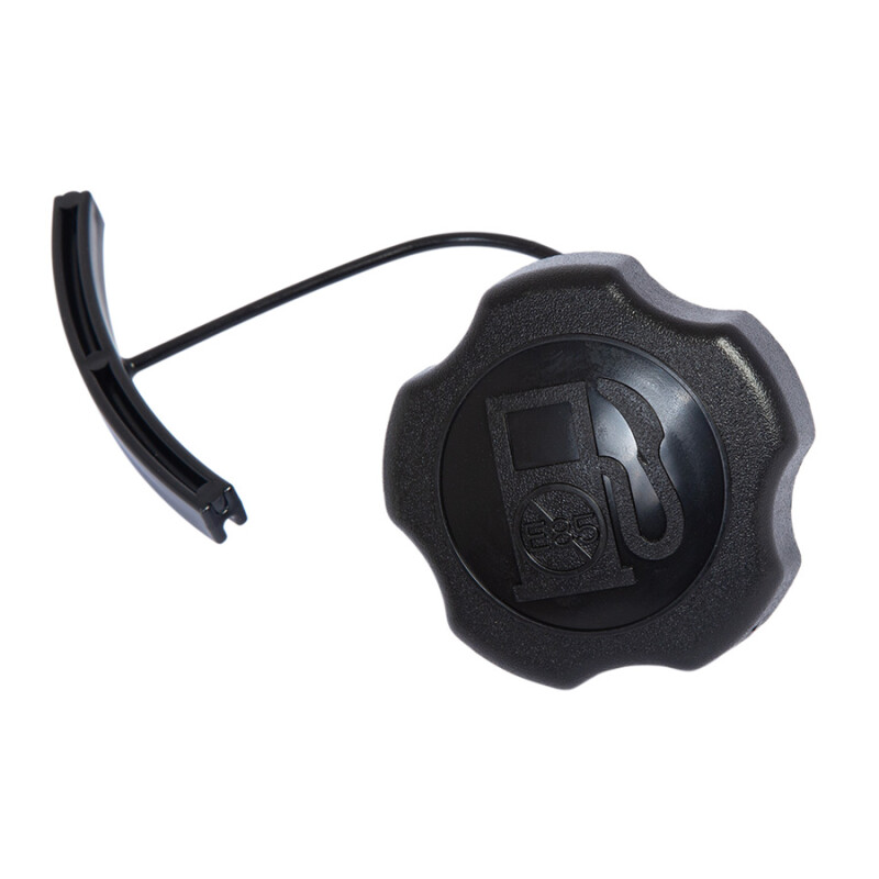 Fuel Tank Cap - Genuine Briggs & Stratton