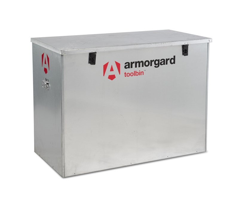 Armorgard ToolBin GB3