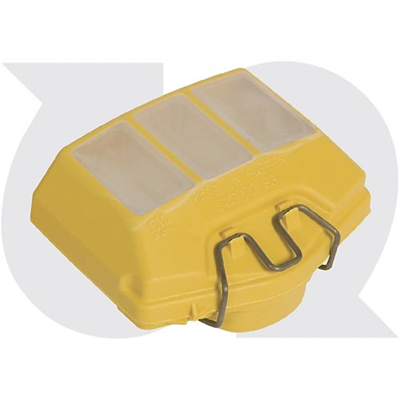 Husqvarna Air filter - 575 26 91-02