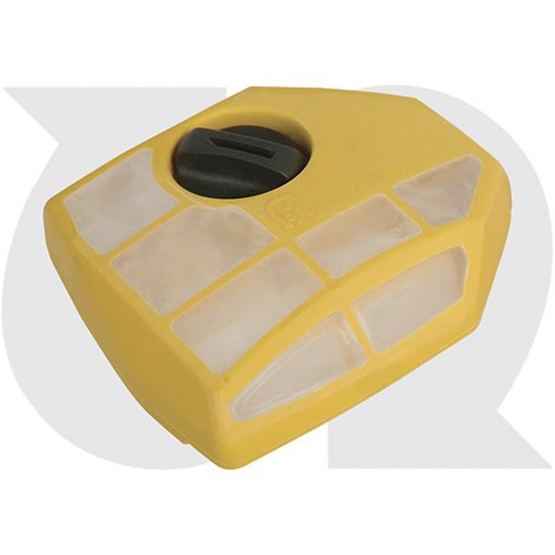 Husqvarna Air filter - 576 48 63-05