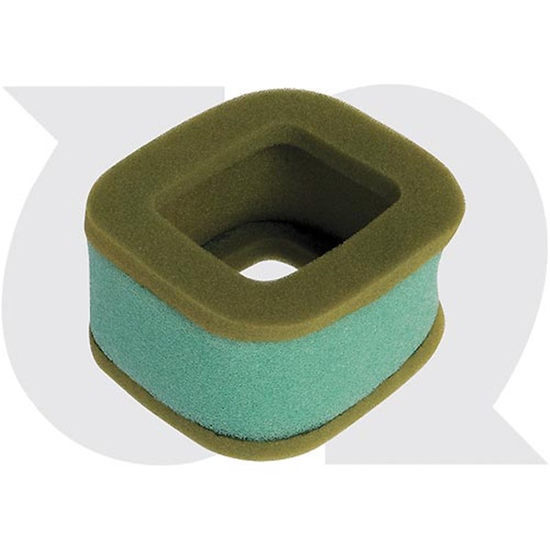 Husqvarna Air filter - 503 14 18-02