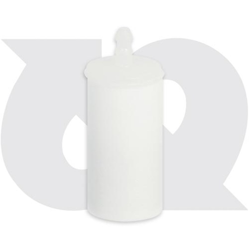 Husqvarna Fuel Filter - 503 51 71-01