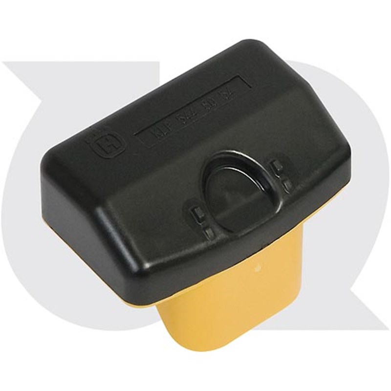 Husqvarna Air filter (Nylon 44µ) - 544 80 54-02