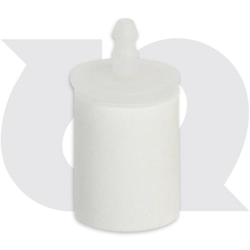 Husqvarna Fuel Filter - 503 44 32-01