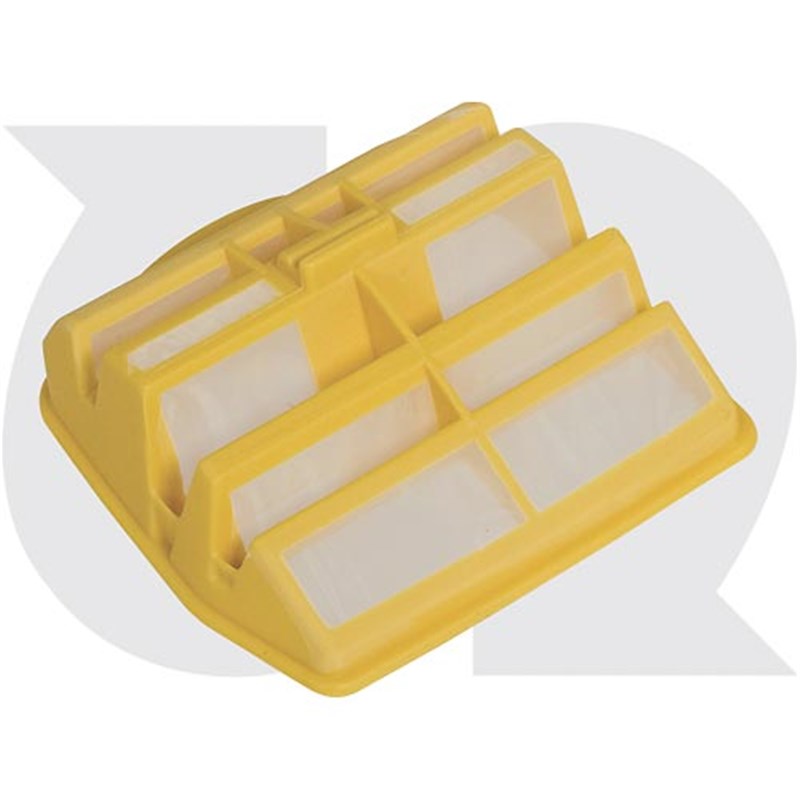 Husqvarna Air filter - 544 08 08-02