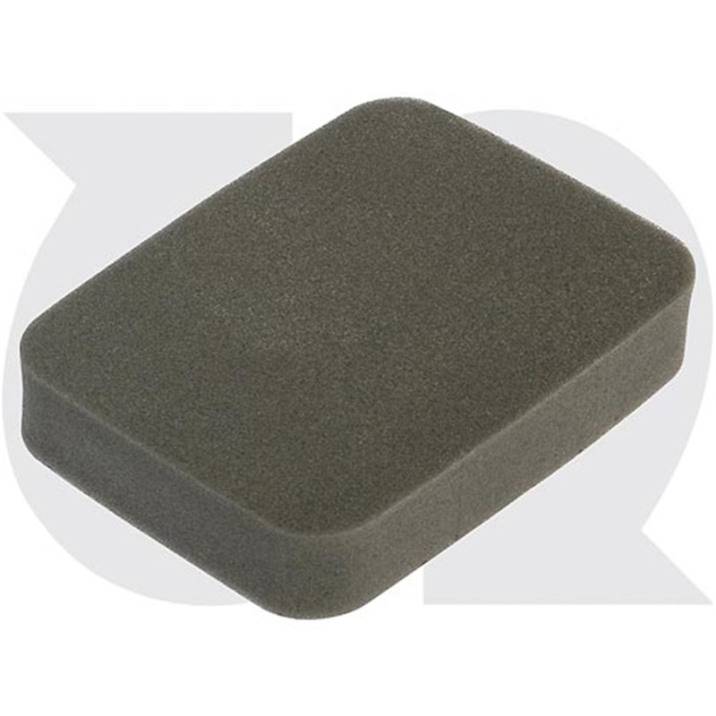 Husqvarna Air Filter - 502 84 44-01