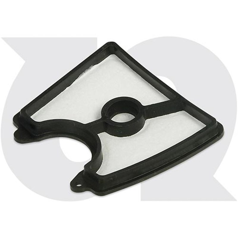 Husqvarna Air Filter - 545 11 21-01