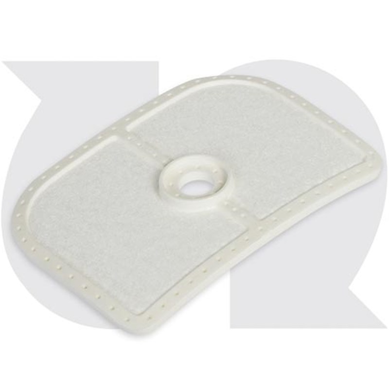 Husqvarna Air Filter - 576 40 16-01