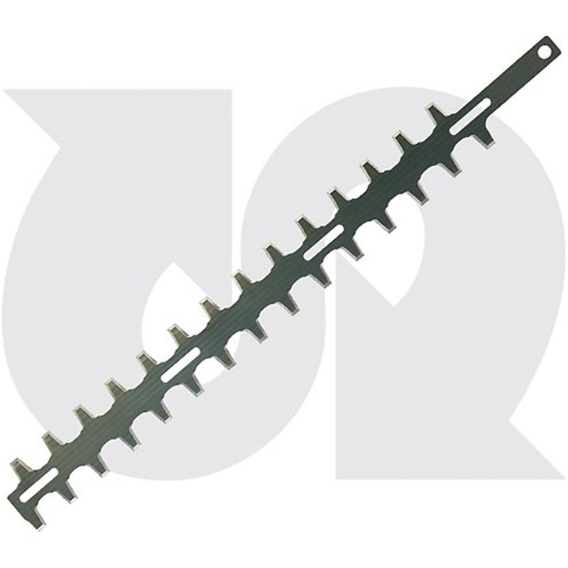 Husqvarna Replacement Hedge Timmer Blade - 505 06 48-01