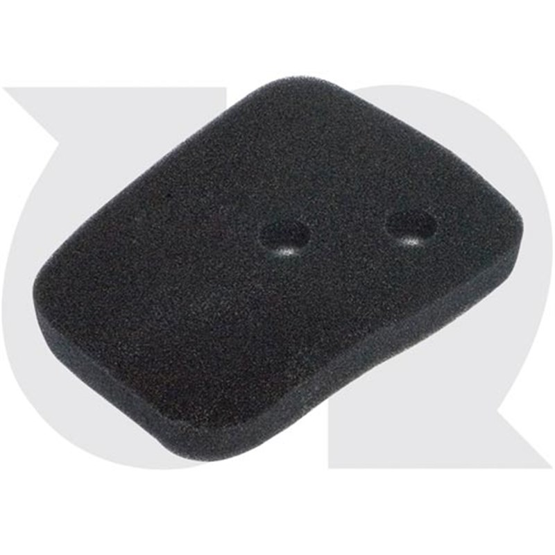 Husqvarna Air Filter - 523 01 34-01