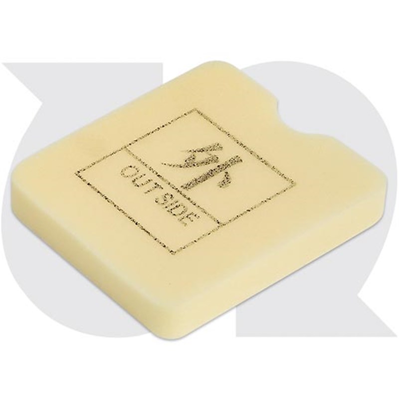 Husqvarna Air Filter - 523 09 00-01