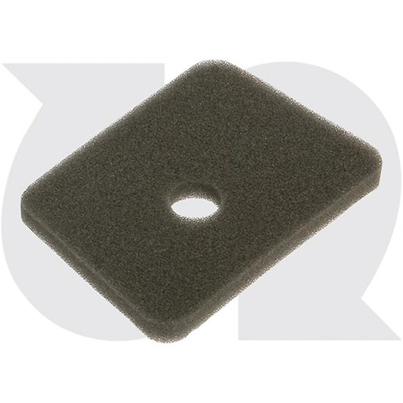 Husqvarna Air Pre-filter - 581 04 74-01