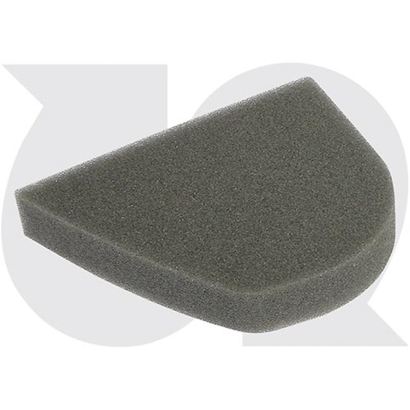 Husqvarna Air Filter - 574 24 27-01