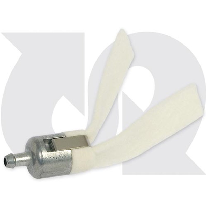 Husqvarna Fuel Filter - 574 60 39-01