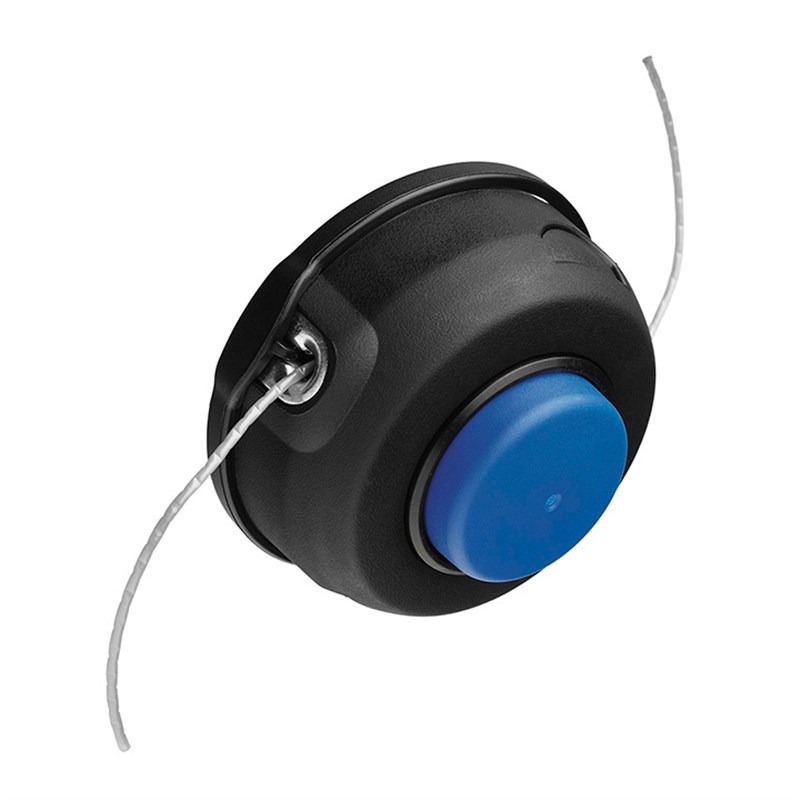 Husqvarna T25B M10 Semi Auto Tap-N-Go™ Trimmer Head (579 29 40-03)
