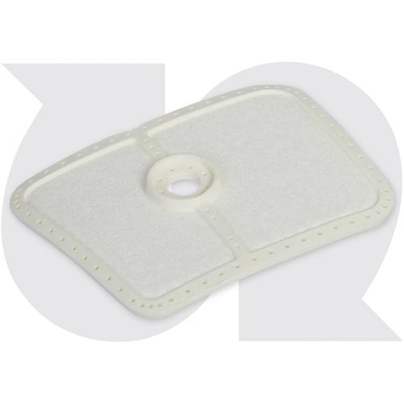 Husqvarna Air Filter - 581 45 18-01