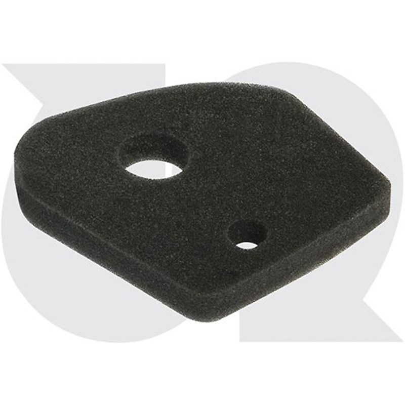 Husqvarna Air Filter - 537 33 72-01