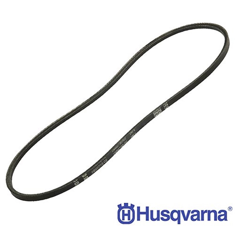 Husqvarna Mower Deck Belt – 589 56 36-01