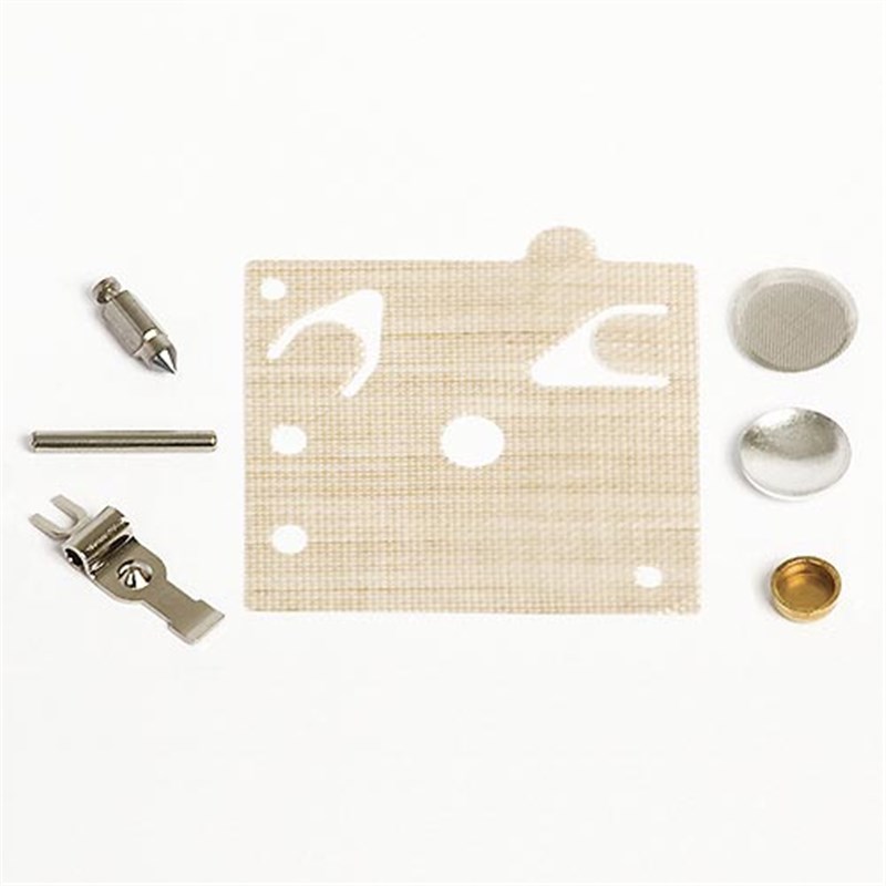 Husqvarna Diaphram Set - 501 66 84-01