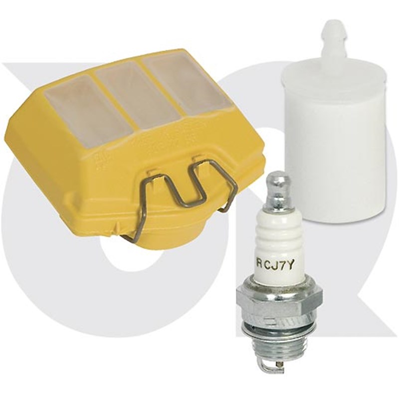 Service Kit for Husqvarna model: 365 (20