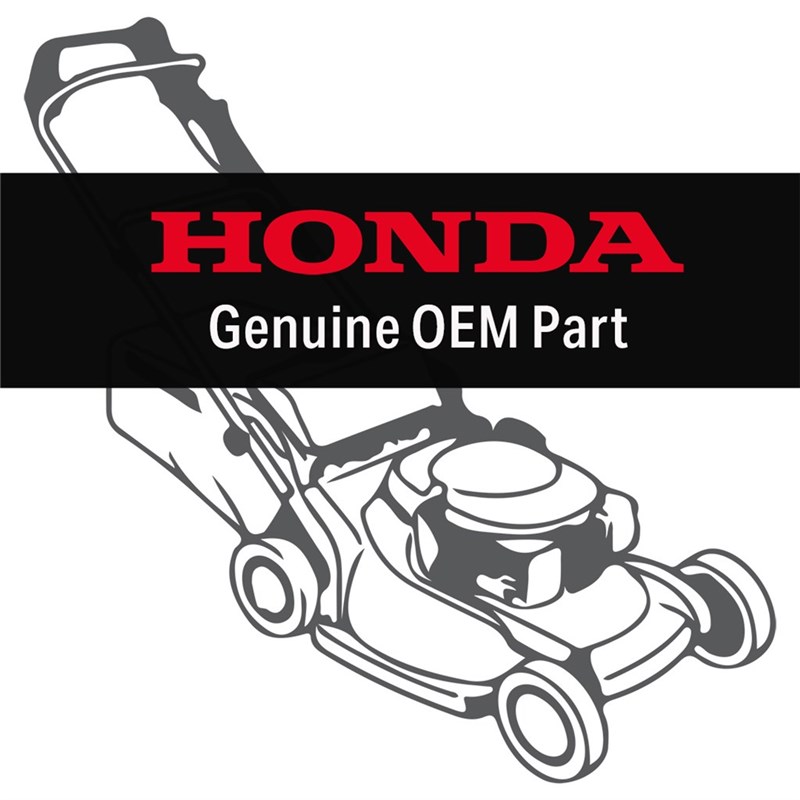 Honda 54530-VR8-N01 Blade Brake Cable (Genuine Part)