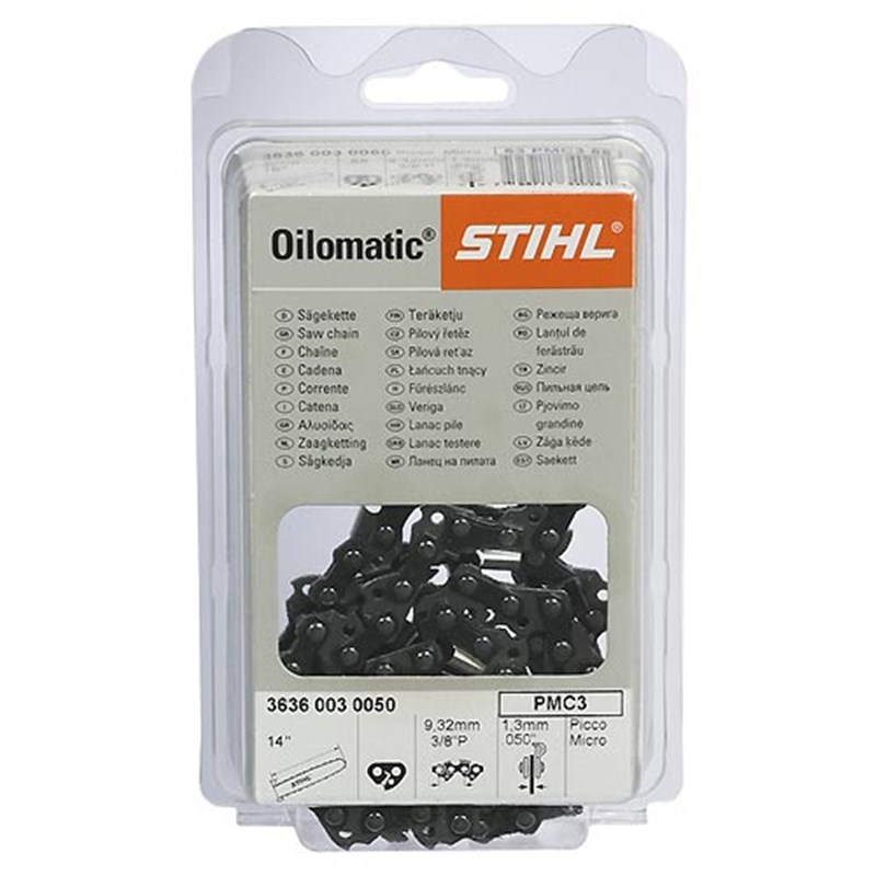 STIHL 14