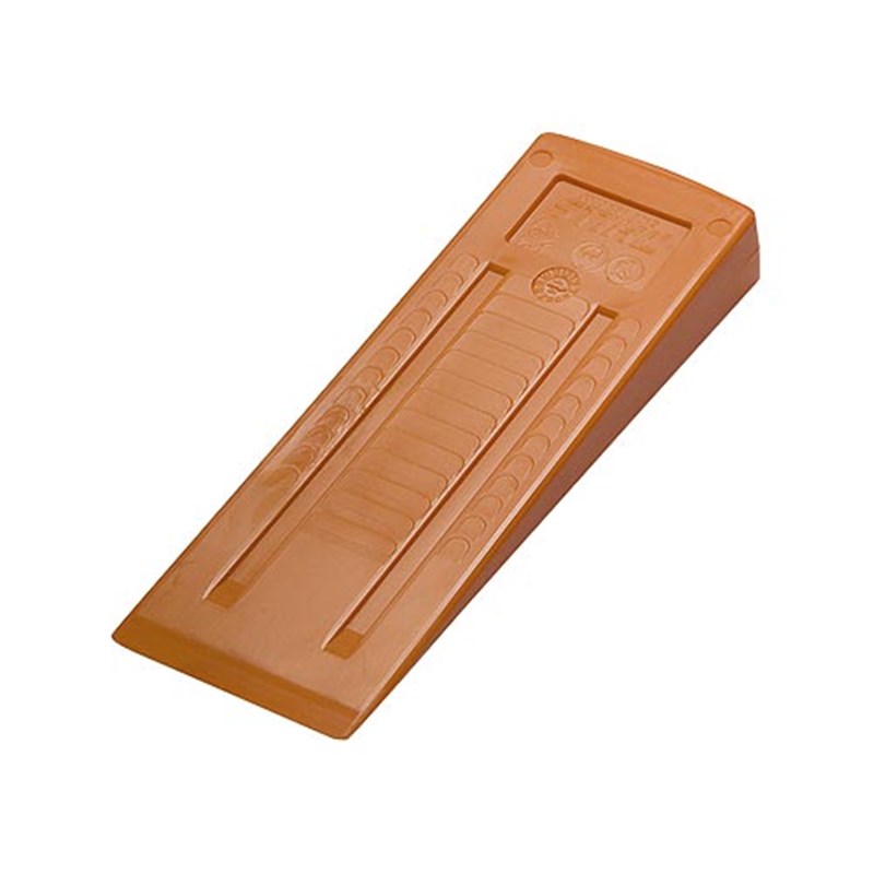 STIHL 18cm Plastic Cutting Wedge (0000 881 2212)