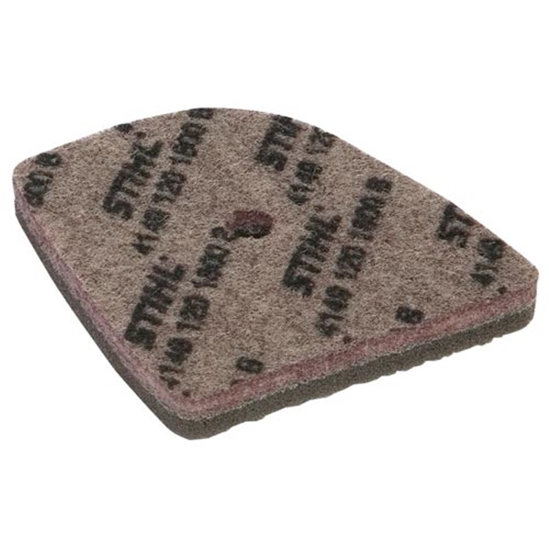 Air Filter (Stihl part no. 4149 120 1800)