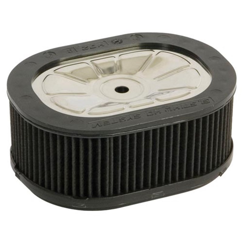 Air Filter (Stihl part no. 0000 140 4402)