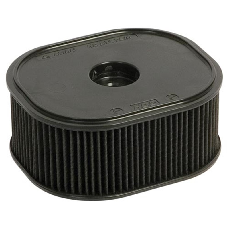 Air Filter (Stihl part no. 1144 140 4400)