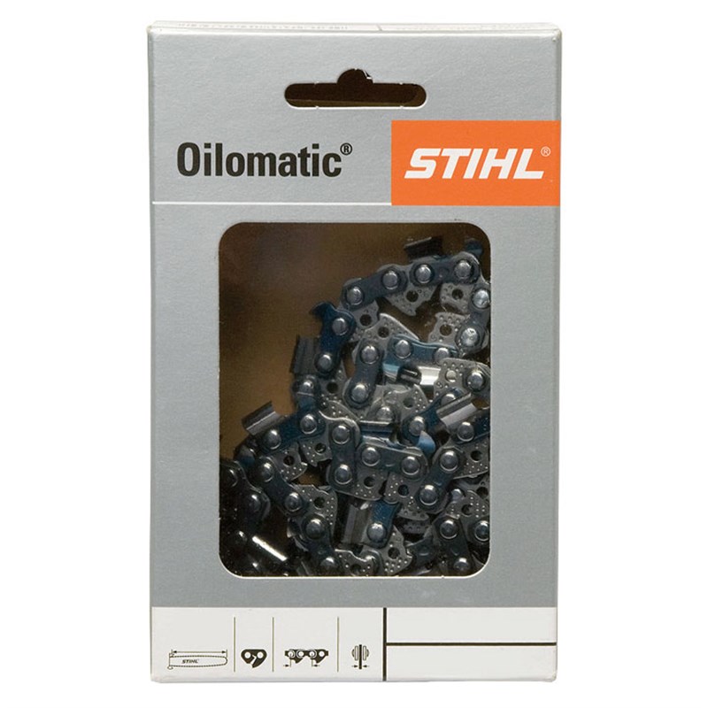STIHL 16