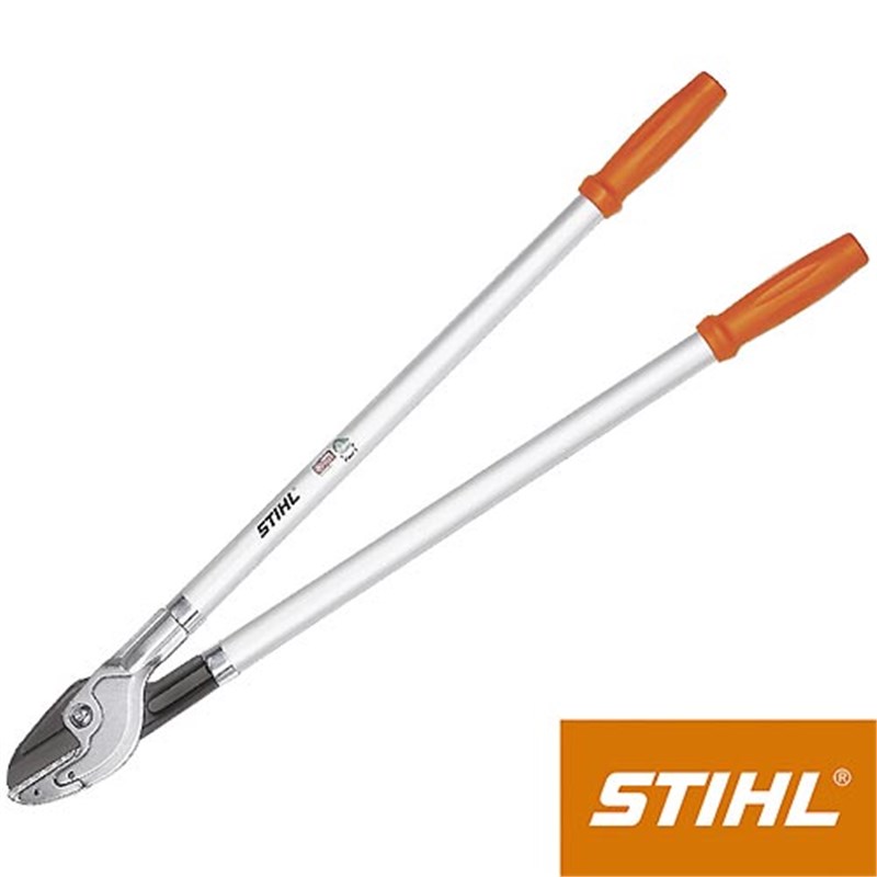 STIHL 80cm (31. 1/2