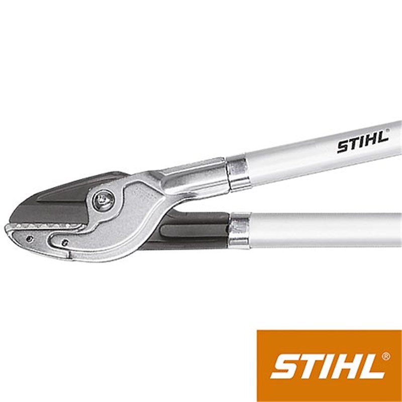 STIHL 80cm (31. 1/2