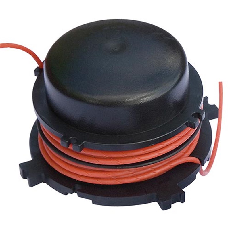 STIHL Replacement Spool with Nylon Line (4003 710 4303)