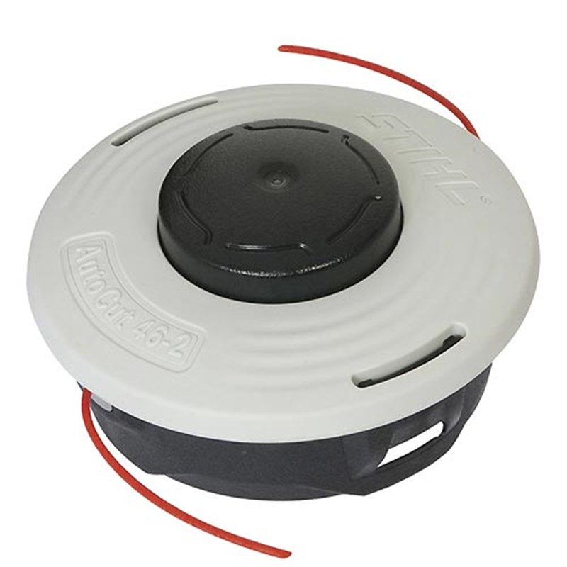 STIHL AutoCut (46-2), 2 Line Mowing Head (4003 710 2115)