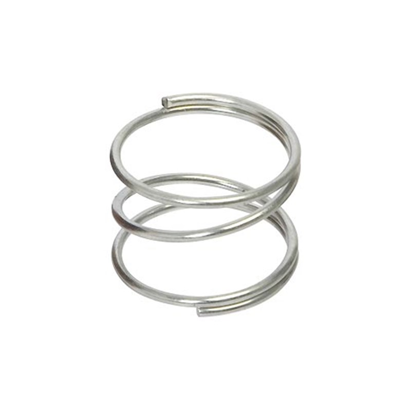 STIHL Replacement Spring, Pk 10 (0000 997 0606)