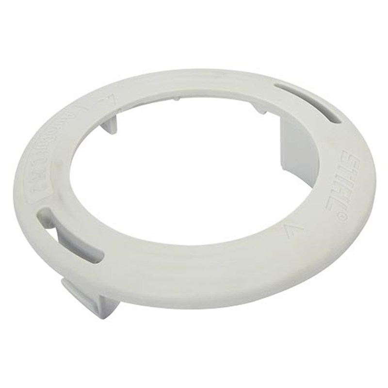 STIHL Replacement Base (4002 713 9704)