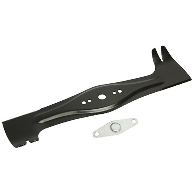 STIHL / VIKING Blade (6360 760 9992)