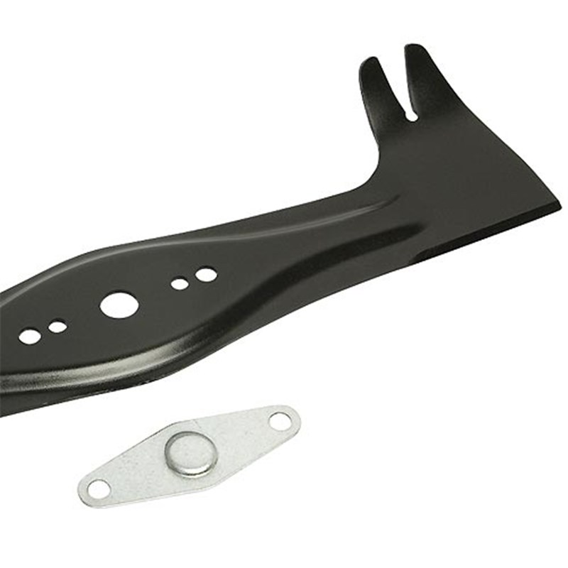 STIHL / VIKING Blade (6360 760 9992)