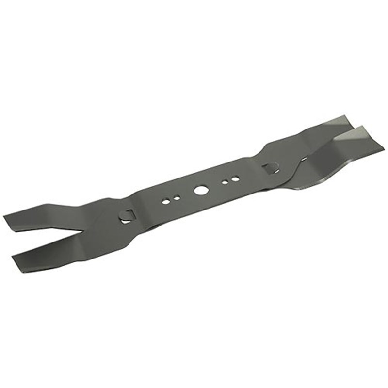 STIHL / VIKING Multi-Blade ( 6107 760 9900)