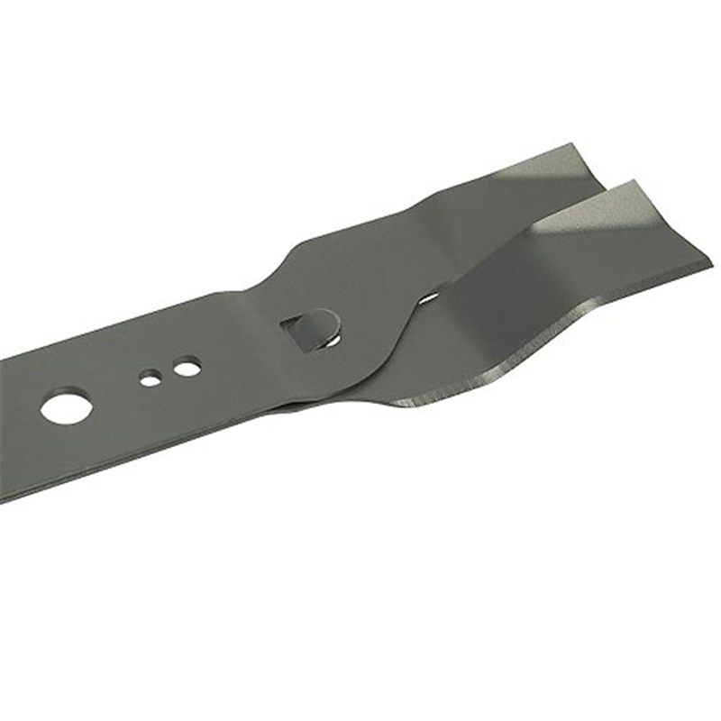 STIHL / VIKING Multi-Blade ( 6107 760 9900)