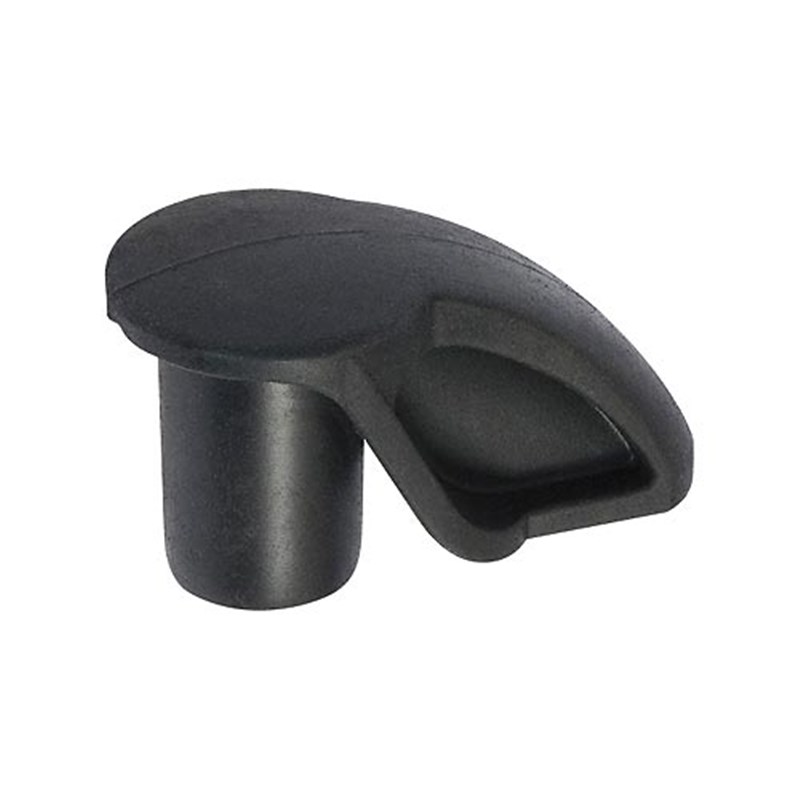 Spark Plug Terminal (Stihl part no. 4128 405 1000)