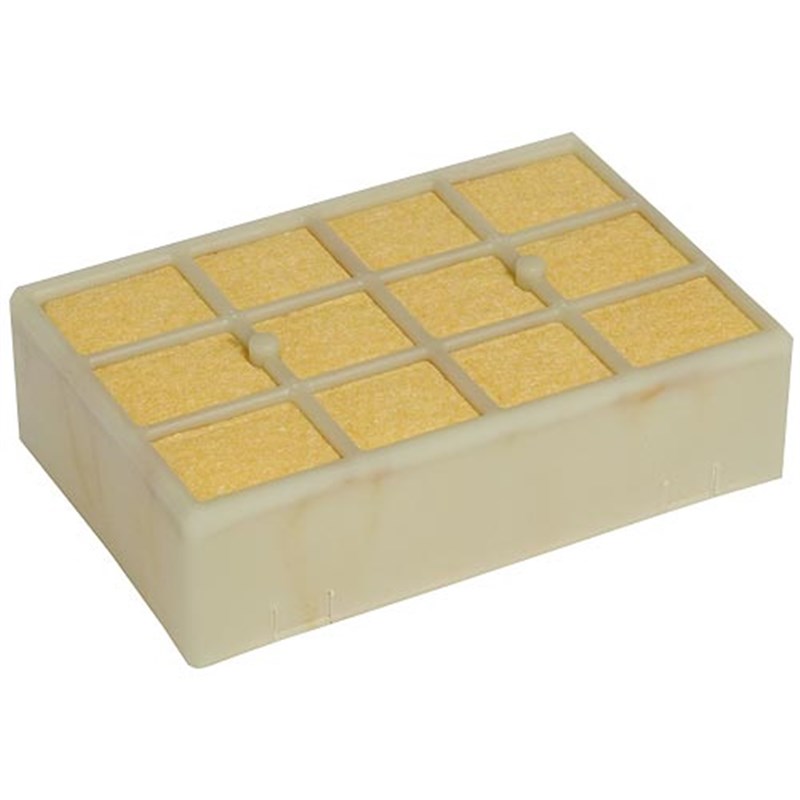 Pre Filter (Stihl part no. 4203 120 1500)