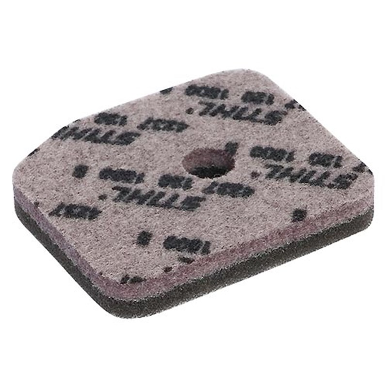 Air Filter (Stihl part no. 4237 120 1800)