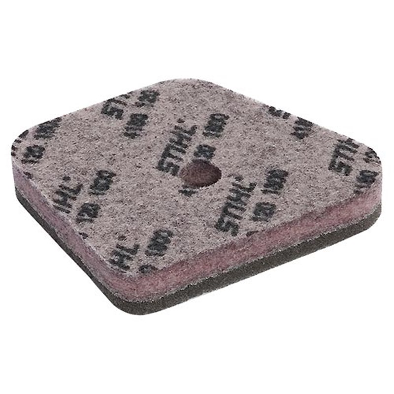 Air Filter (Stihl part no. 4180 120 1800)