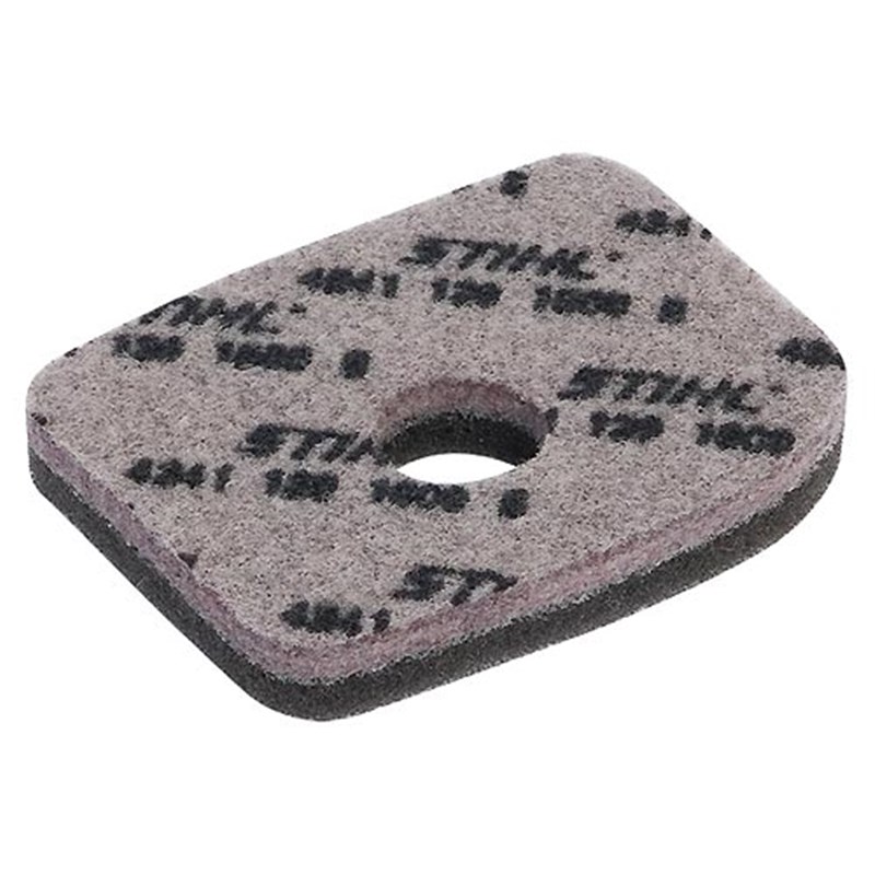 Air Filter (Stihl part no. 4241 120 1800)