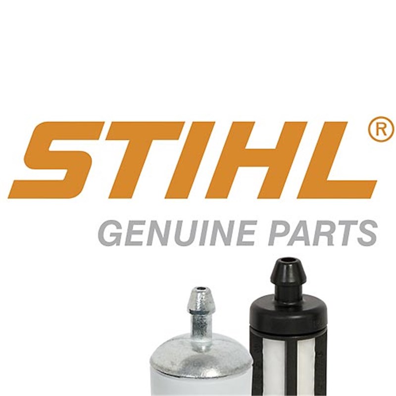 Air Filter (Stihl part no. 4223 141 0300)