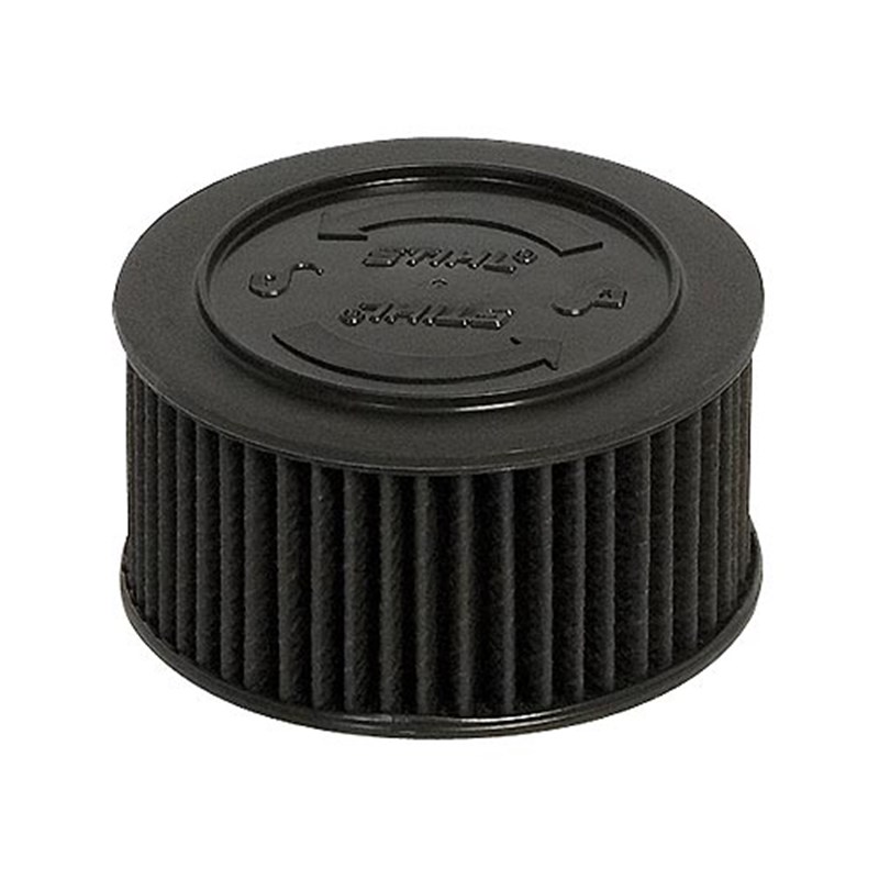 Air Filter (Stihl part no. 1141 140 4400 / 1141 120 1604)
