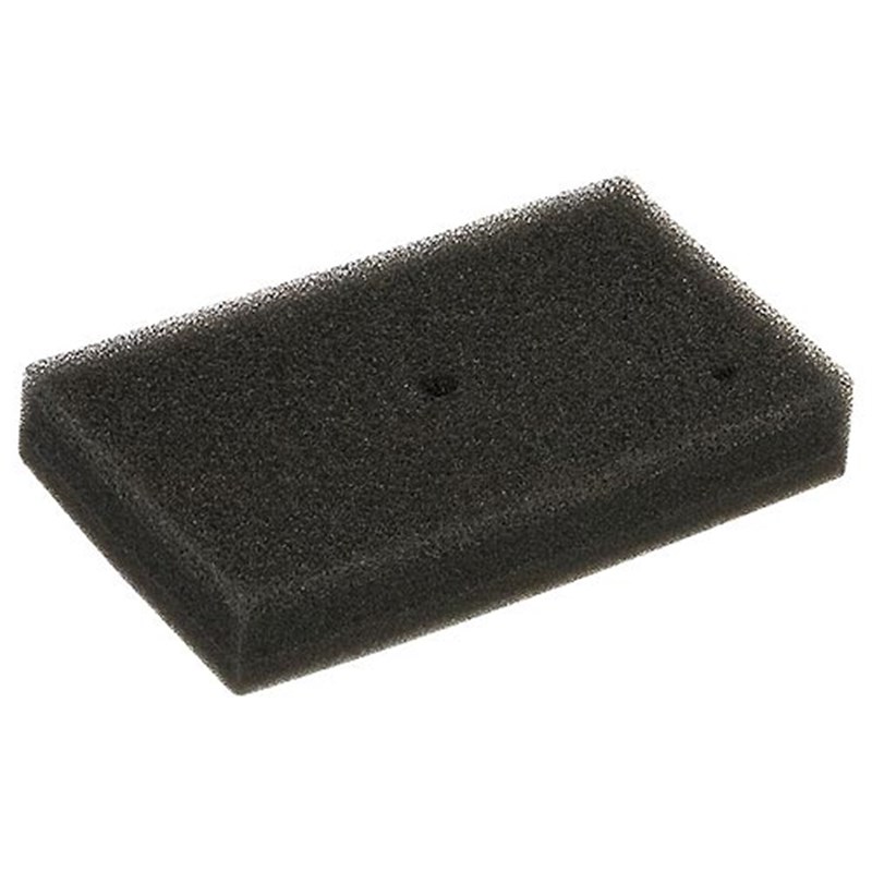 Air Pre-Filter (Stihl part no. 4223 141 0600)